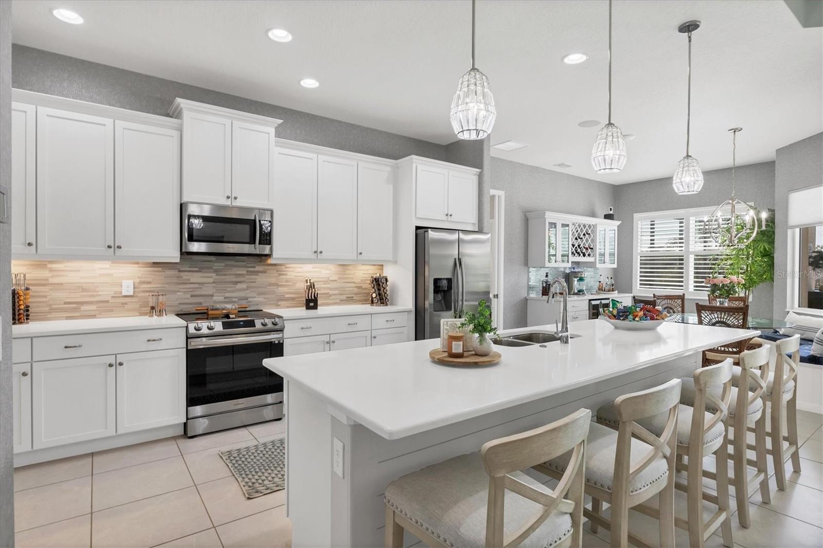 7163 TAMWORTH PKWY, SARASOTA, FL, 34241