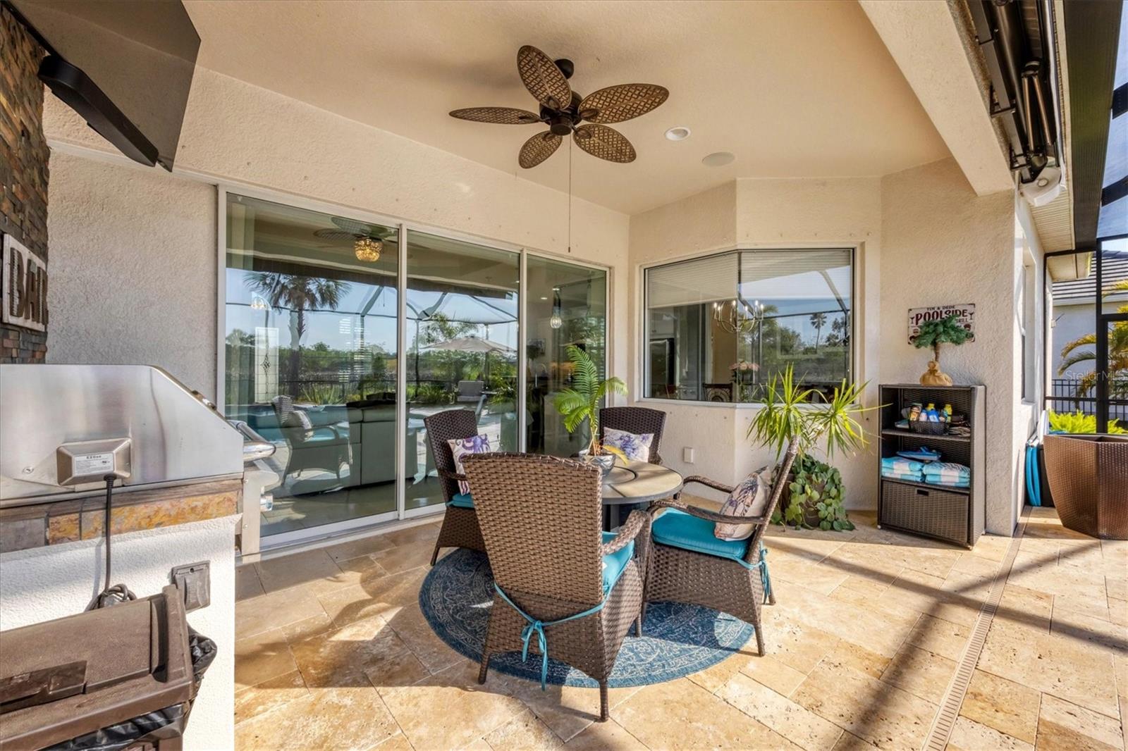 7163 TAMWORTH PKWY, SARASOTA, FL, 34241