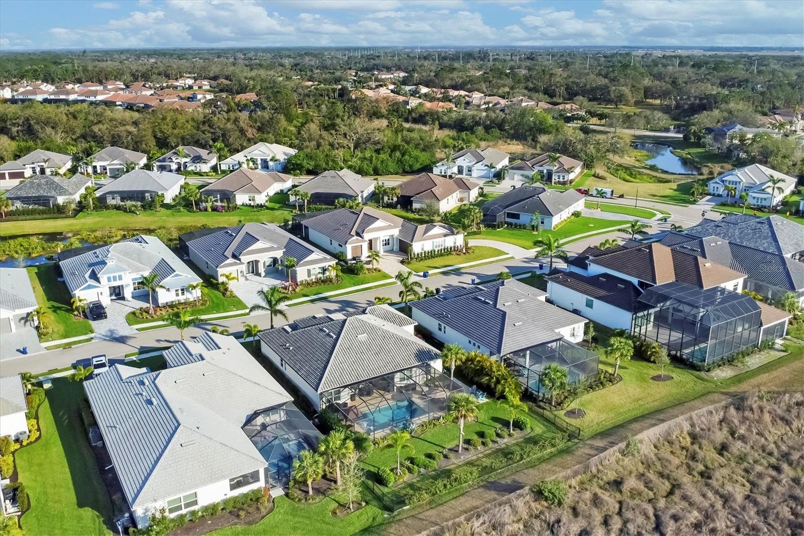 7163 TAMWORTH PKWY, SARASOTA, FL, 34241