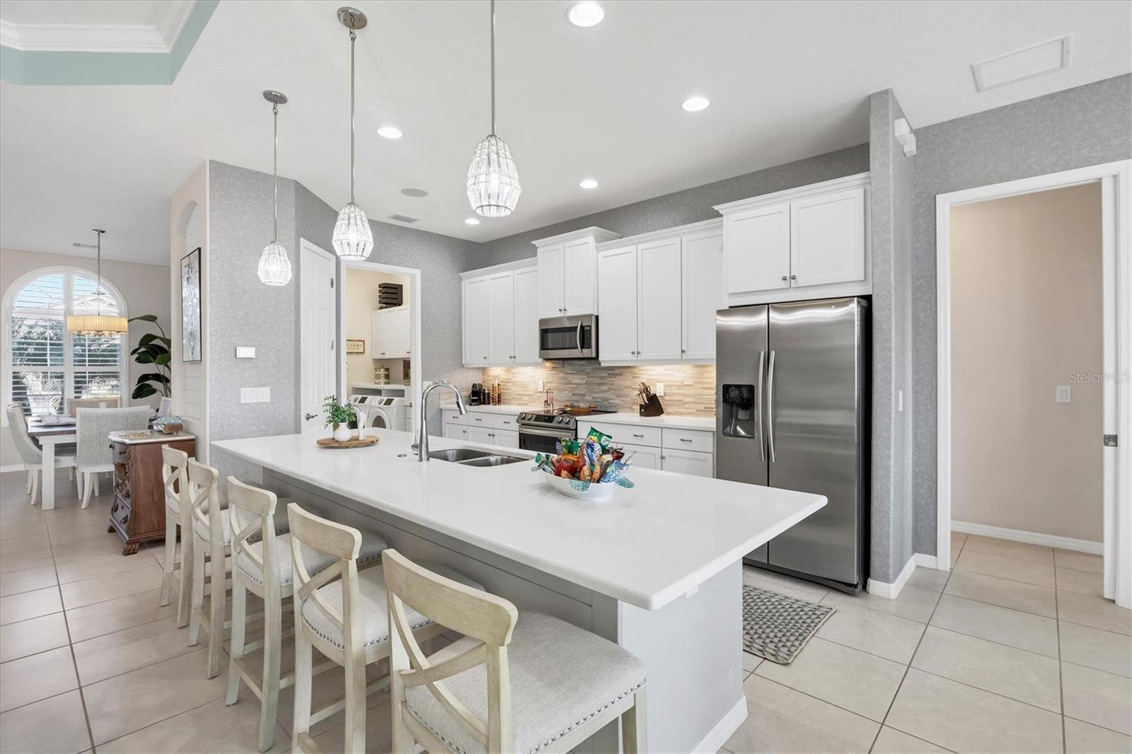 7163 TAMWORTH PKWY, SARASOTA, FL, 34241