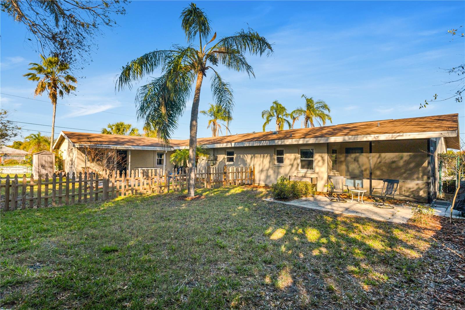 200 S BAYSHORE BLVD, CLEARWATER, FL, 33759