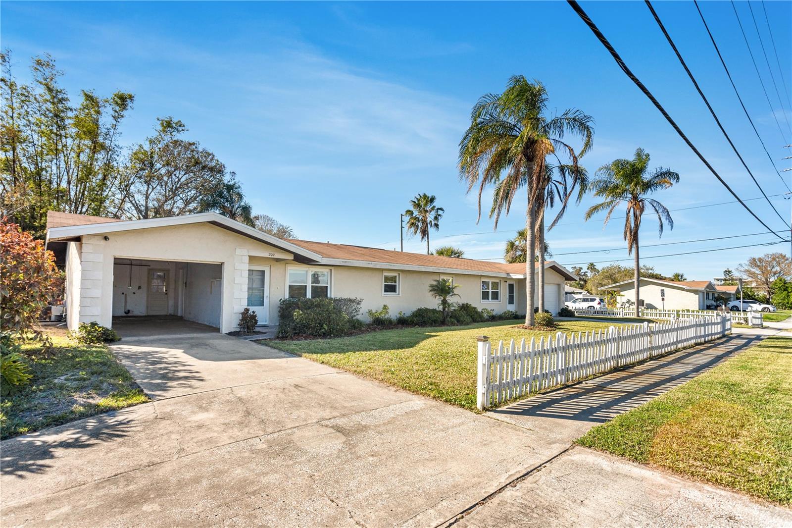 200 S BAYSHORE BLVD, CLEARWATER, FL, 33759