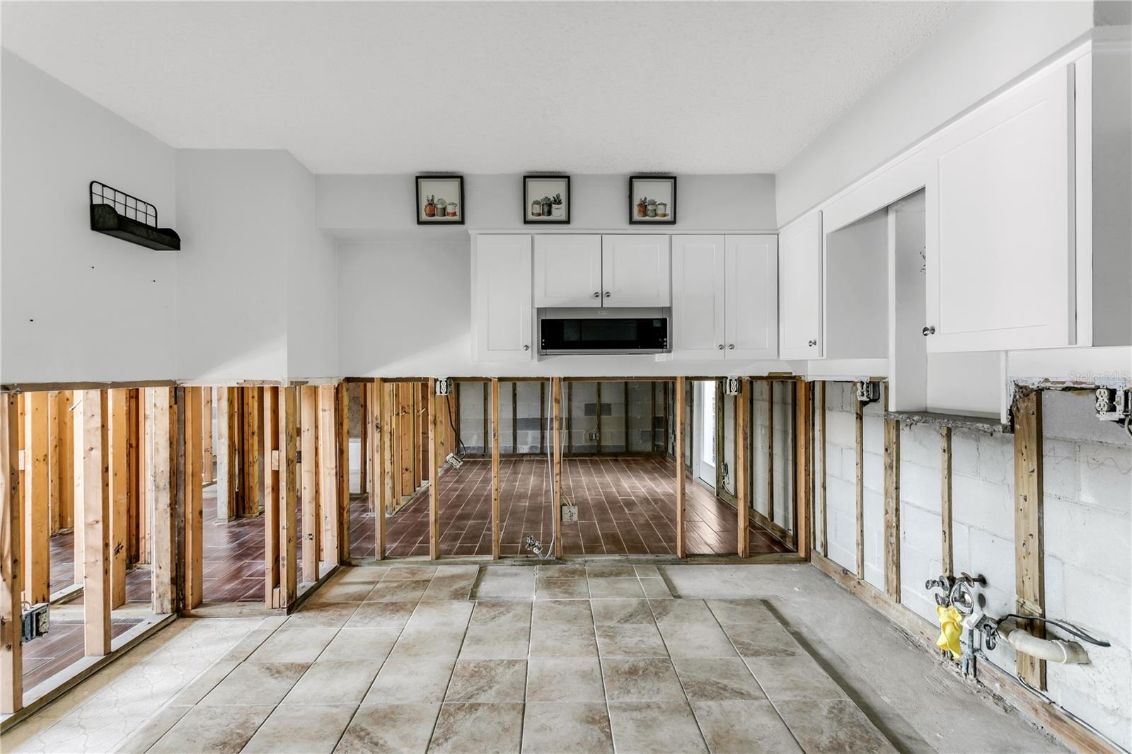 200 S BAYSHORE BLVD, CLEARWATER, FL, 33759