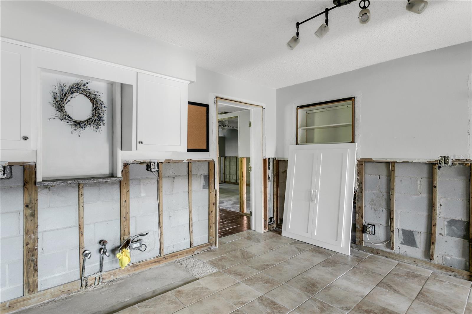 200 S BAYSHORE BLVD, CLEARWATER, FL, 33759