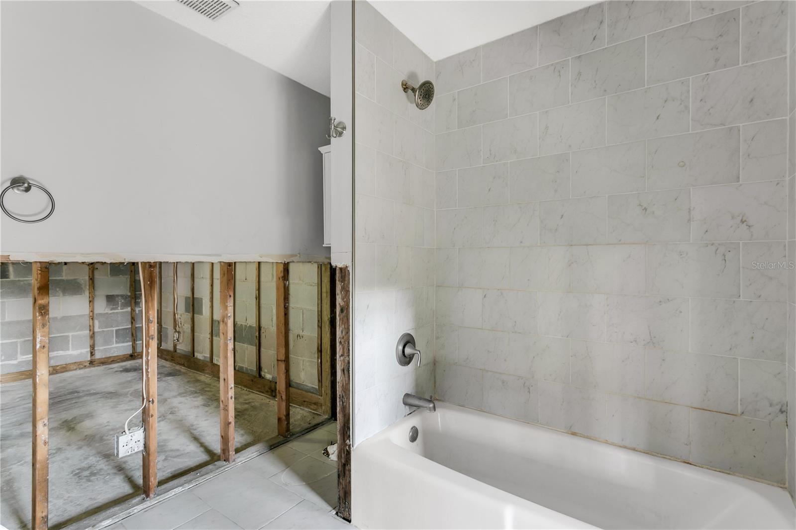 200 S BAYSHORE BLVD, CLEARWATER, FL, 33759