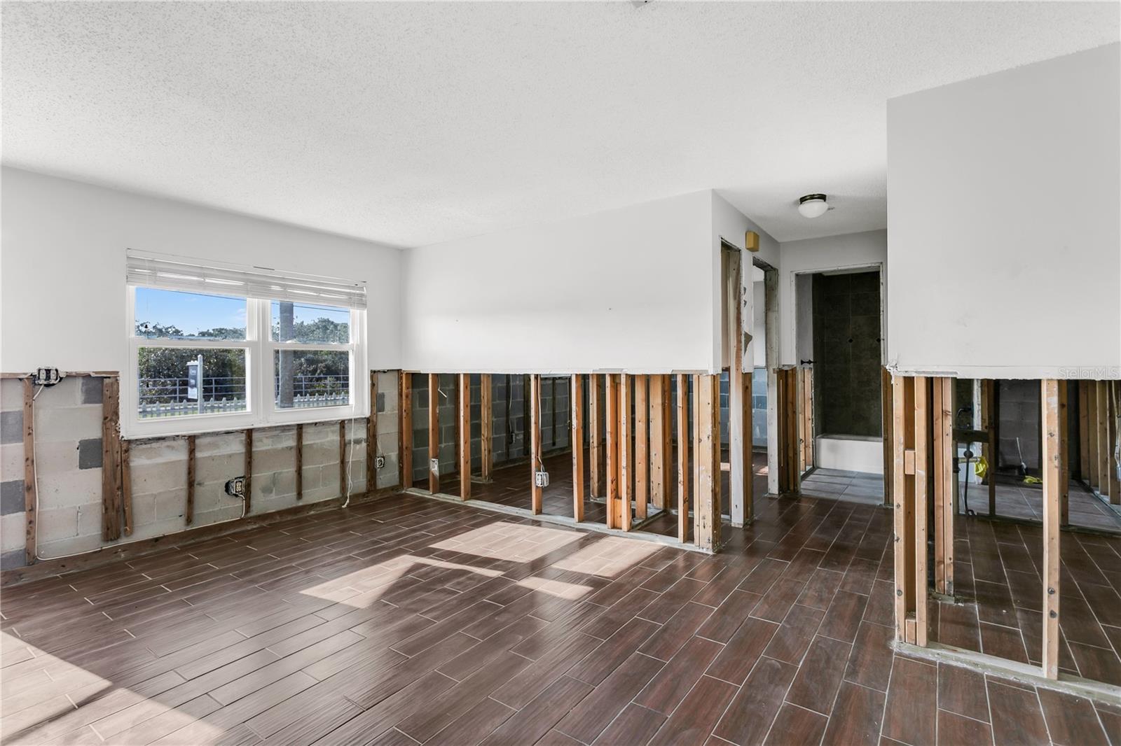 200 S BAYSHORE BLVD, CLEARWATER, FL, 33759