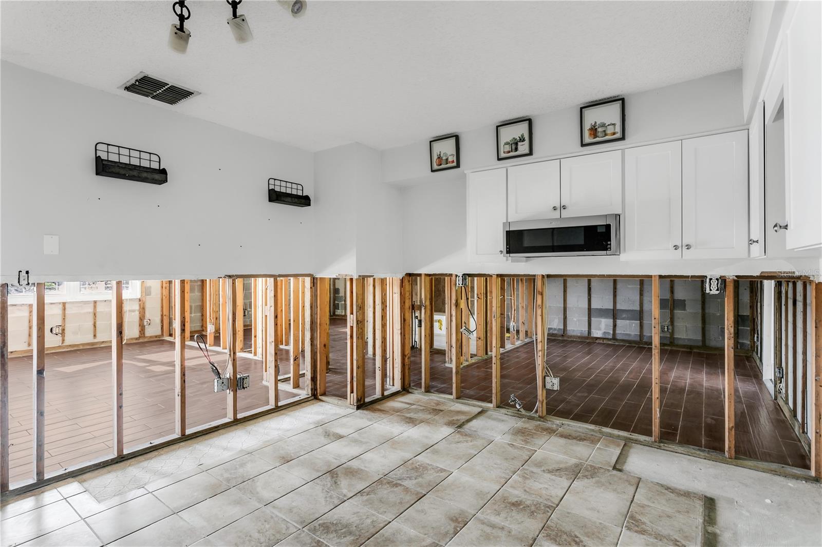 200 S BAYSHORE BLVD, CLEARWATER, FL, 33759