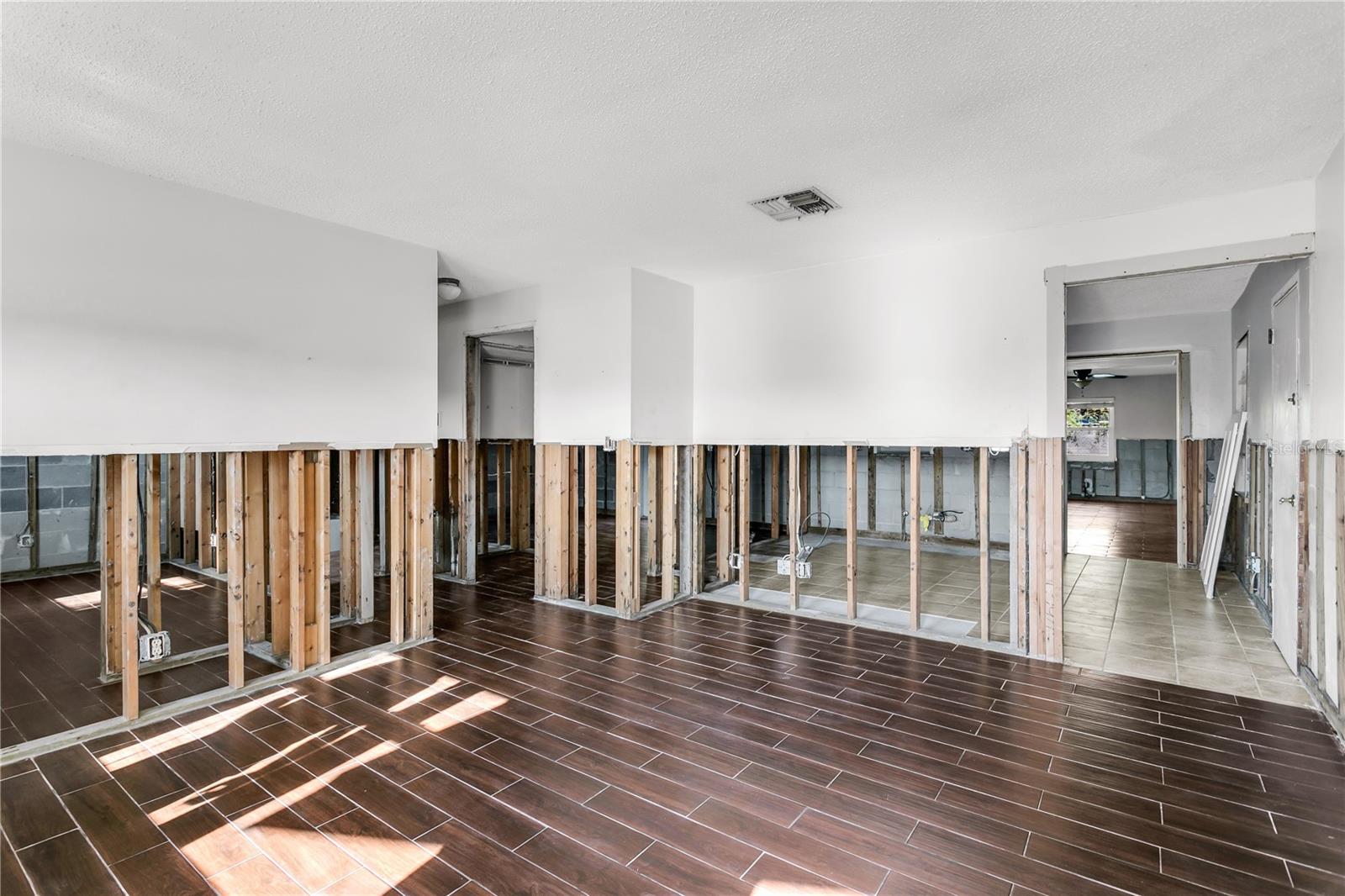 200 S BAYSHORE BLVD, CLEARWATER, FL, 33759