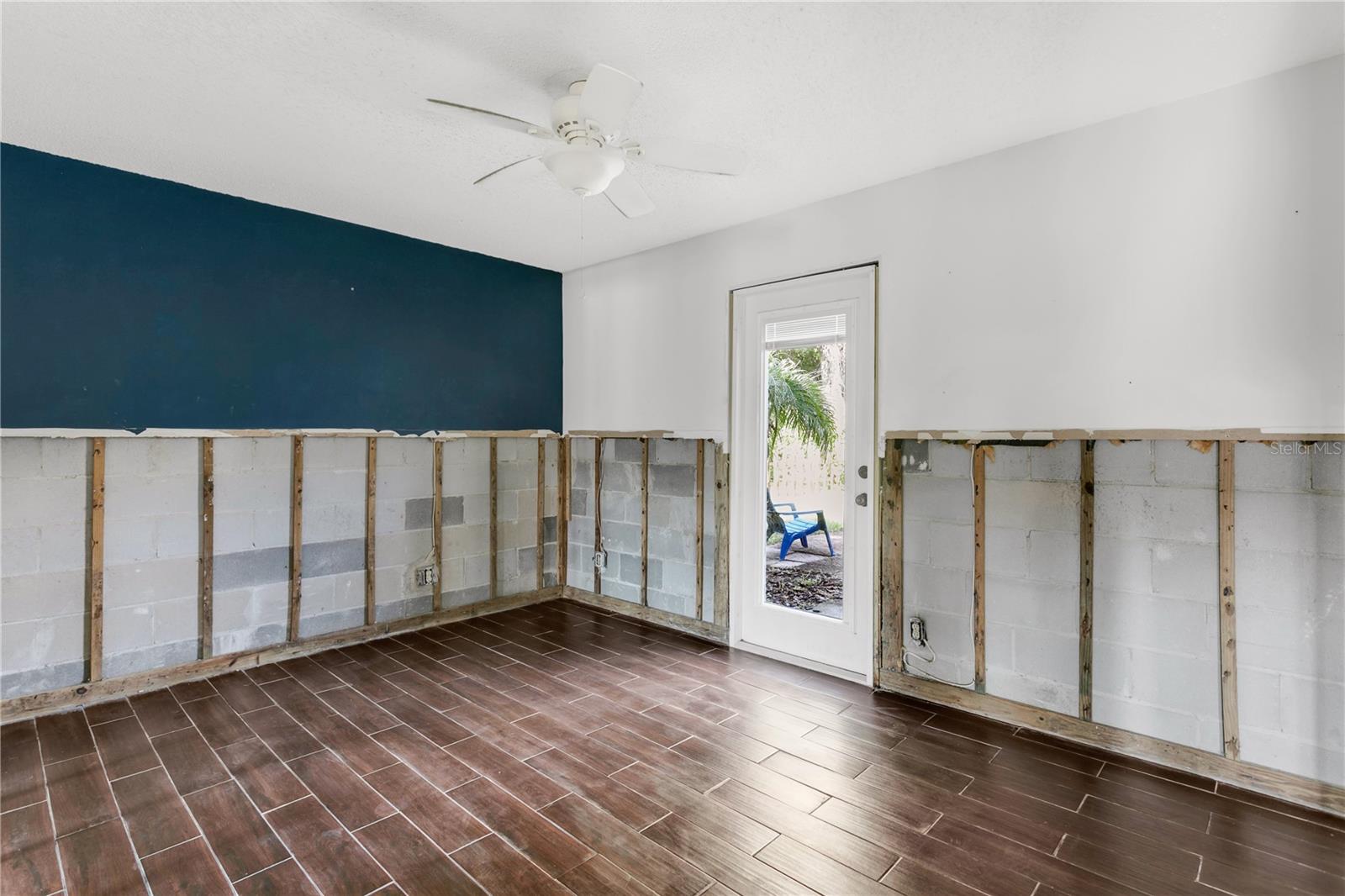 200 S BAYSHORE BLVD, CLEARWATER, FL, 33759