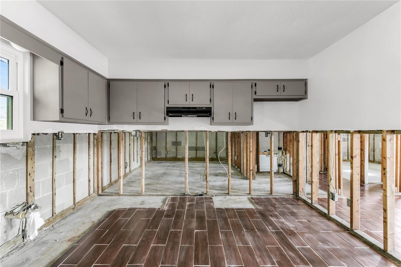 200 S BAYSHORE BLVD, CLEARWATER, FL, 33759