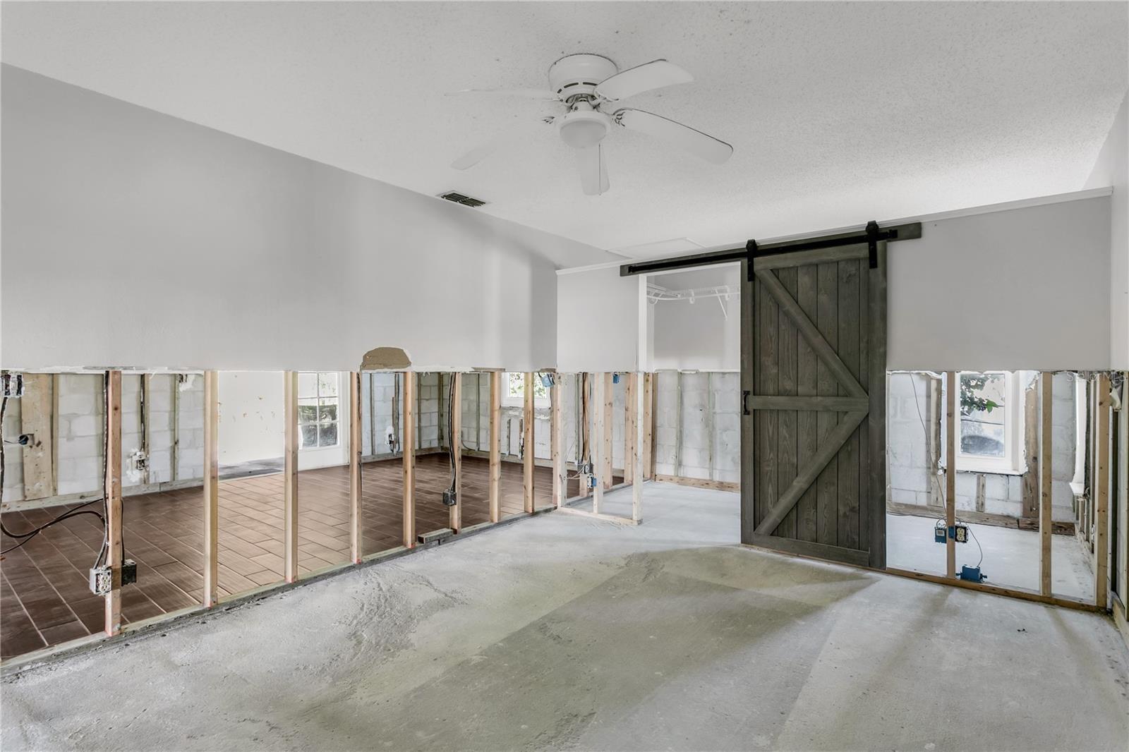 200 S BAYSHORE BLVD, CLEARWATER, FL, 33759
