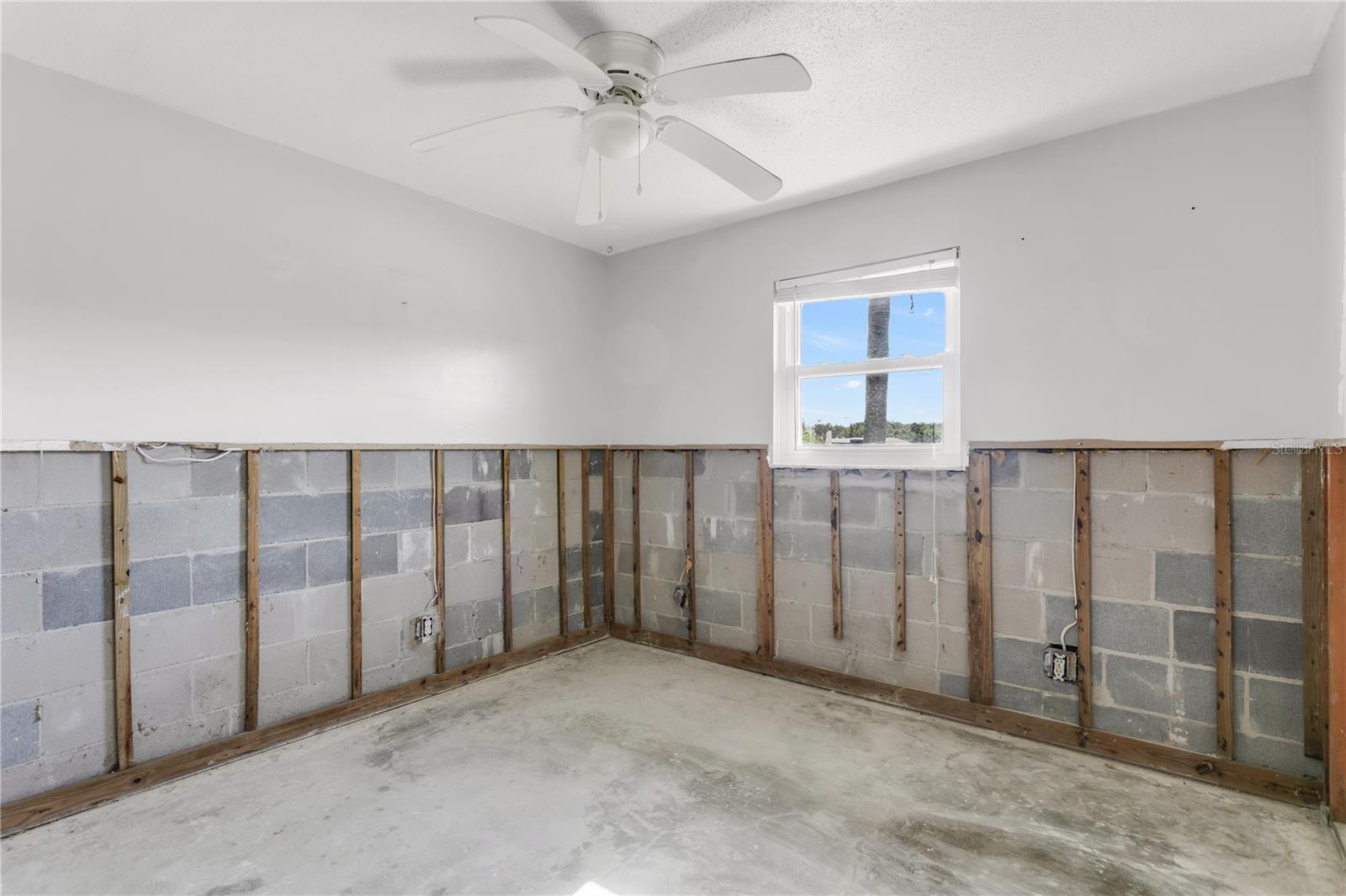 200 S BAYSHORE BLVD, CLEARWATER, FL, 33759