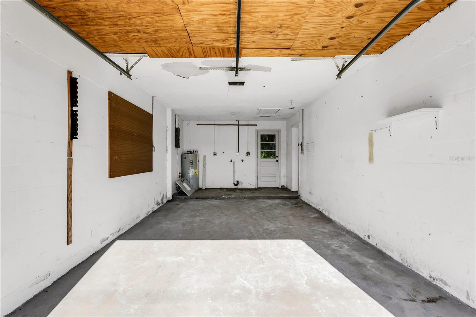 200 S BAYSHORE BLVD, CLEARWATER, FL, 33759