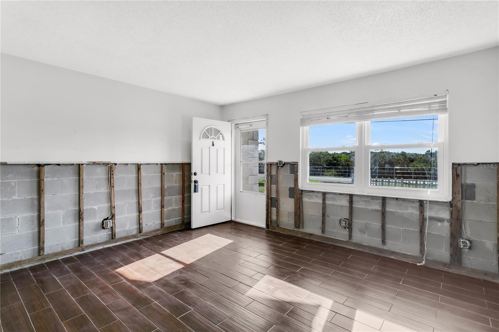 200 S BAYSHORE BLVD, CLEARWATER, FL, 33759