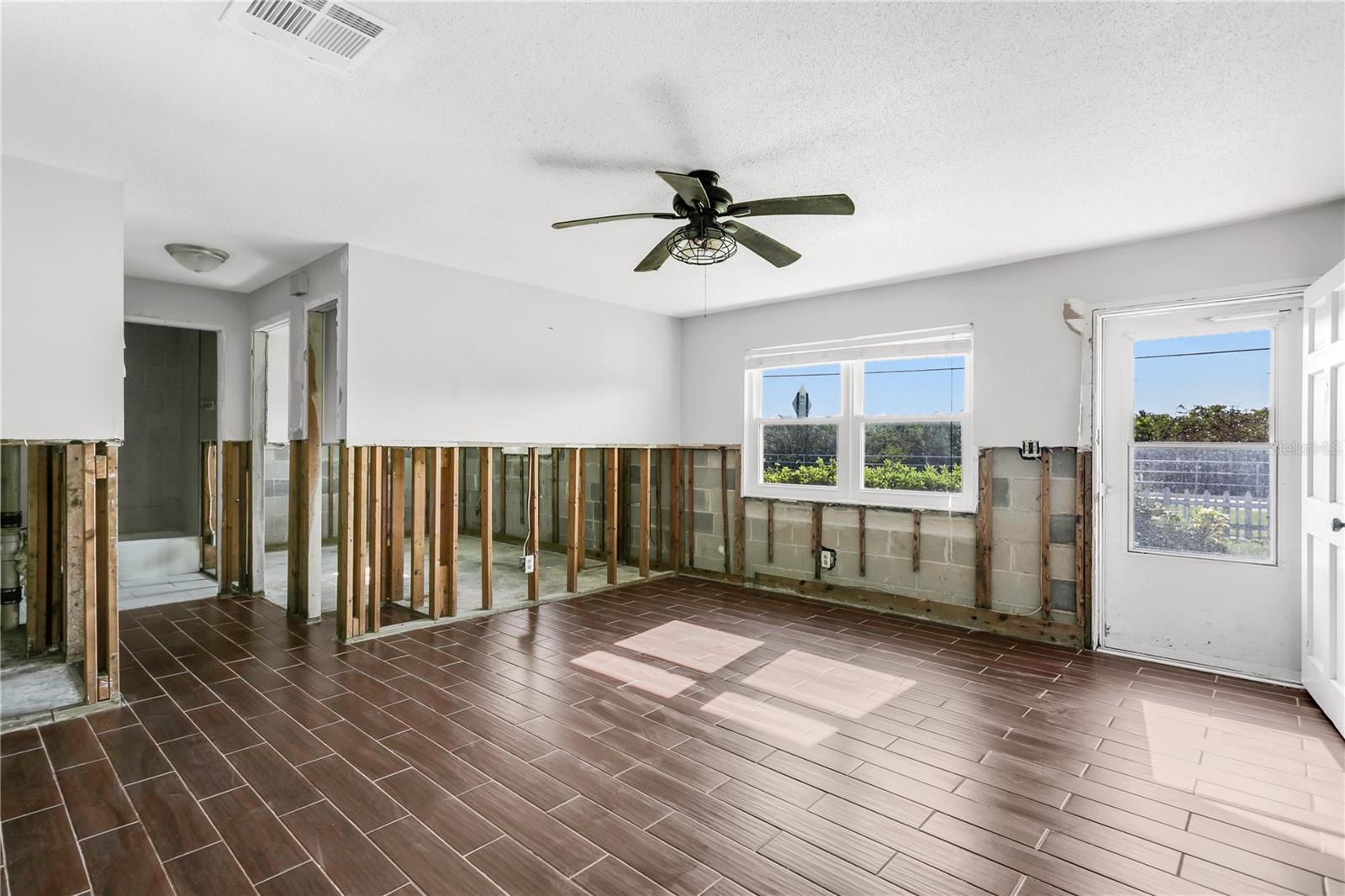 200 S BAYSHORE BLVD, CLEARWATER, FL, 33759
