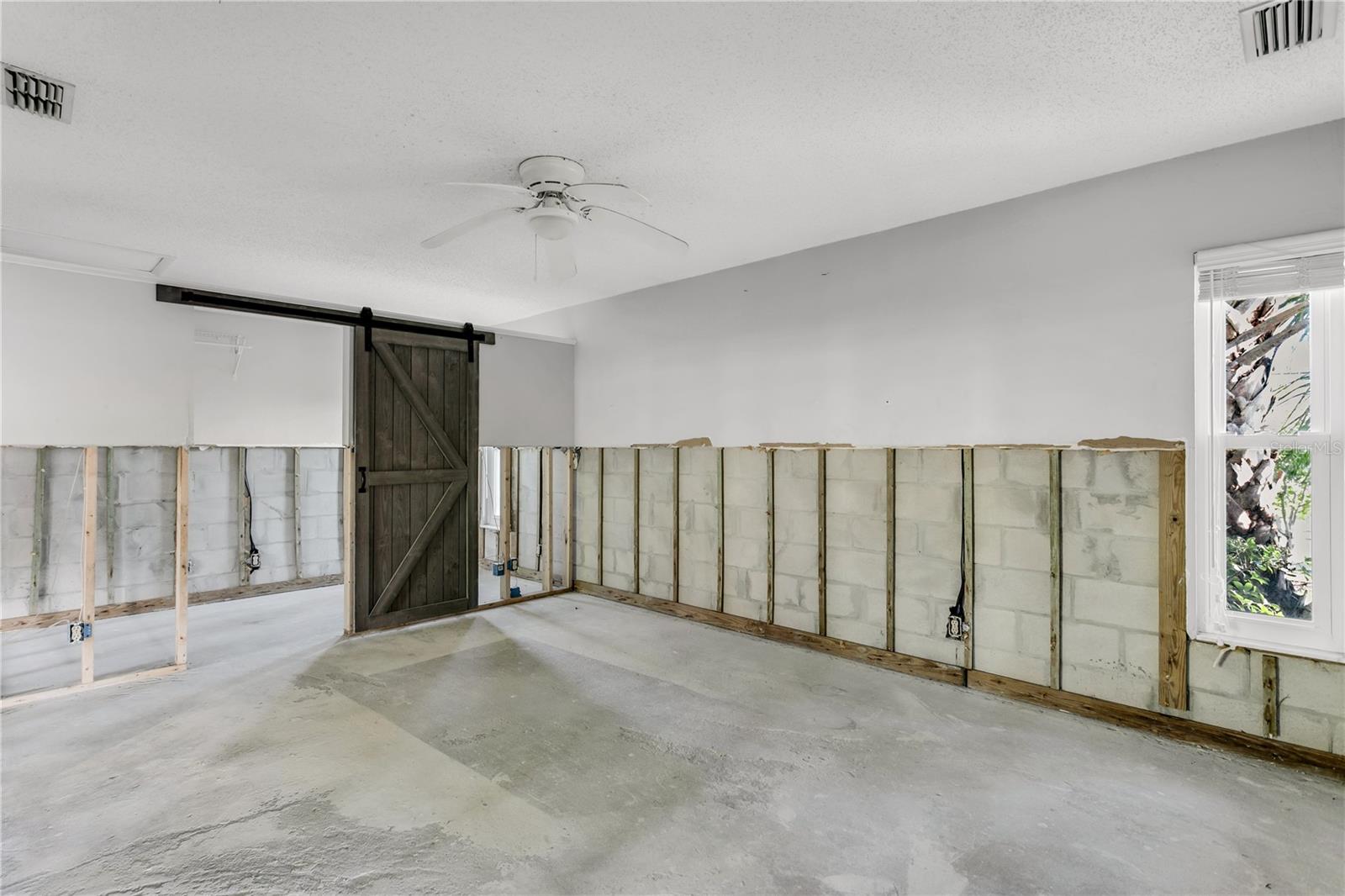 200 S BAYSHORE BLVD, CLEARWATER, FL, 33759
