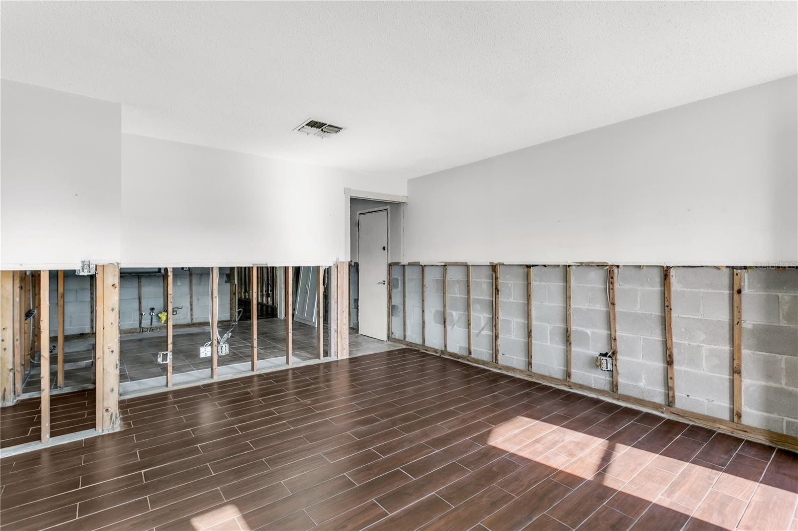 200 S BAYSHORE BLVD, CLEARWATER, FL, 33759