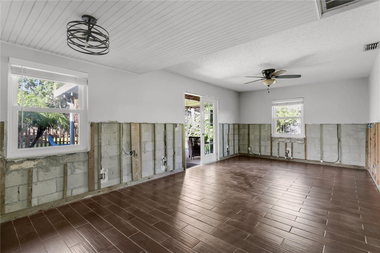 200 S BAYSHORE BLVD, CLEARWATER, FL, 33759