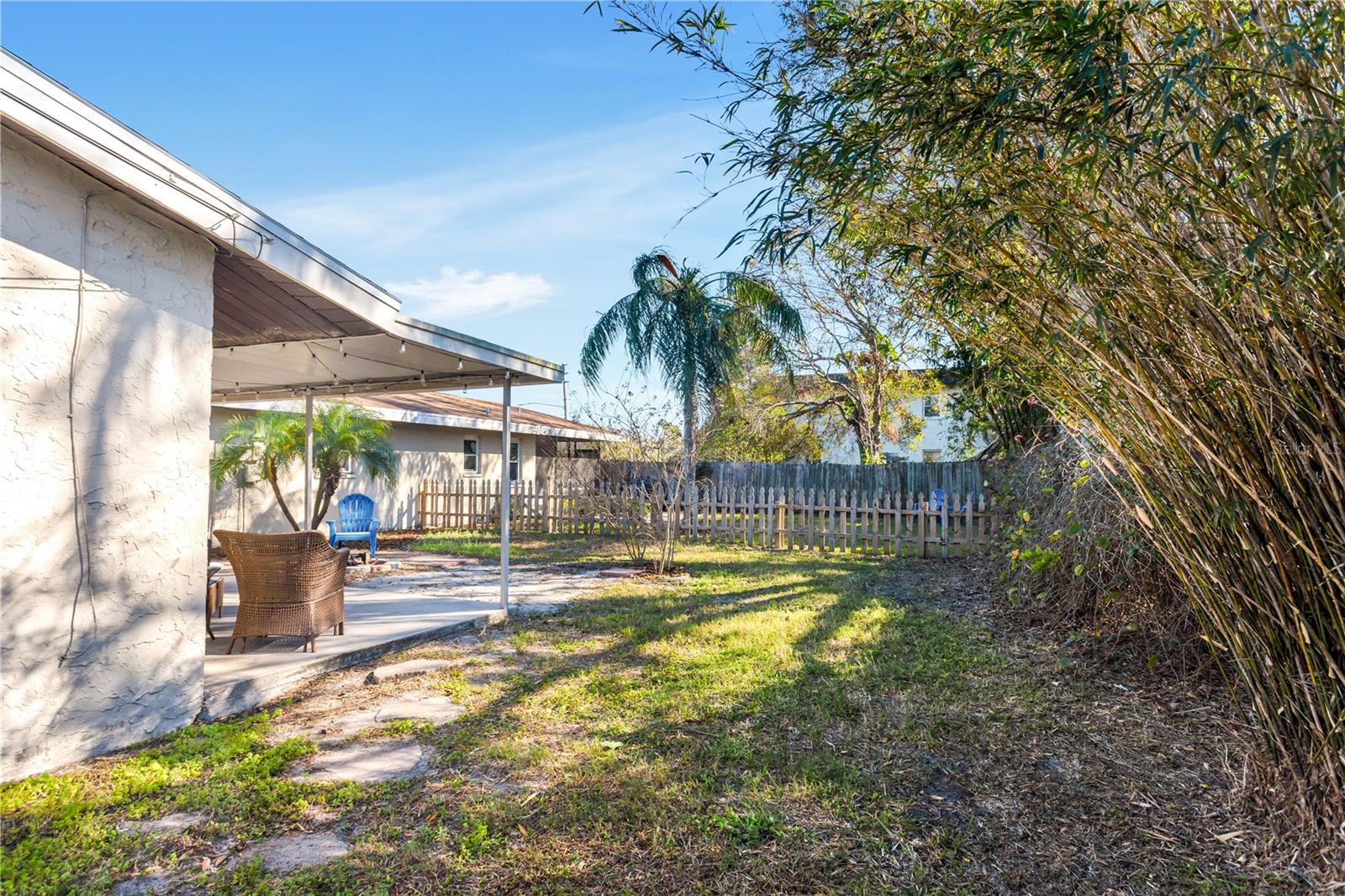 200 S BAYSHORE BLVD, CLEARWATER, FL, 33759
