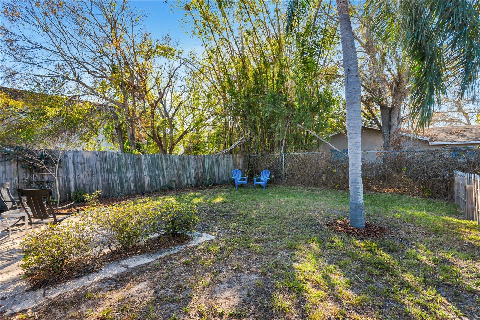 200 S BAYSHORE BLVD, CLEARWATER, FL, 33759