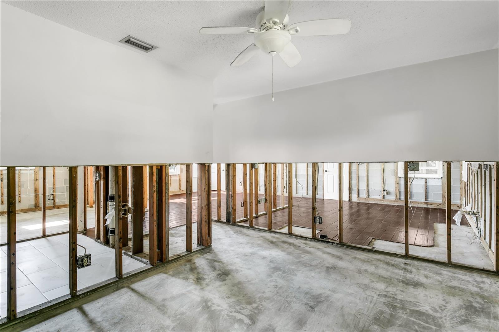 200 S BAYSHORE BLVD, CLEARWATER, FL, 33759
