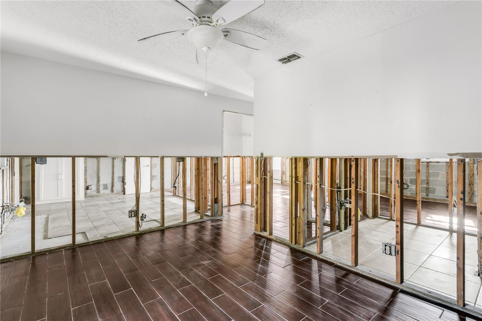 200 S BAYSHORE BLVD, CLEARWATER, FL, 33759