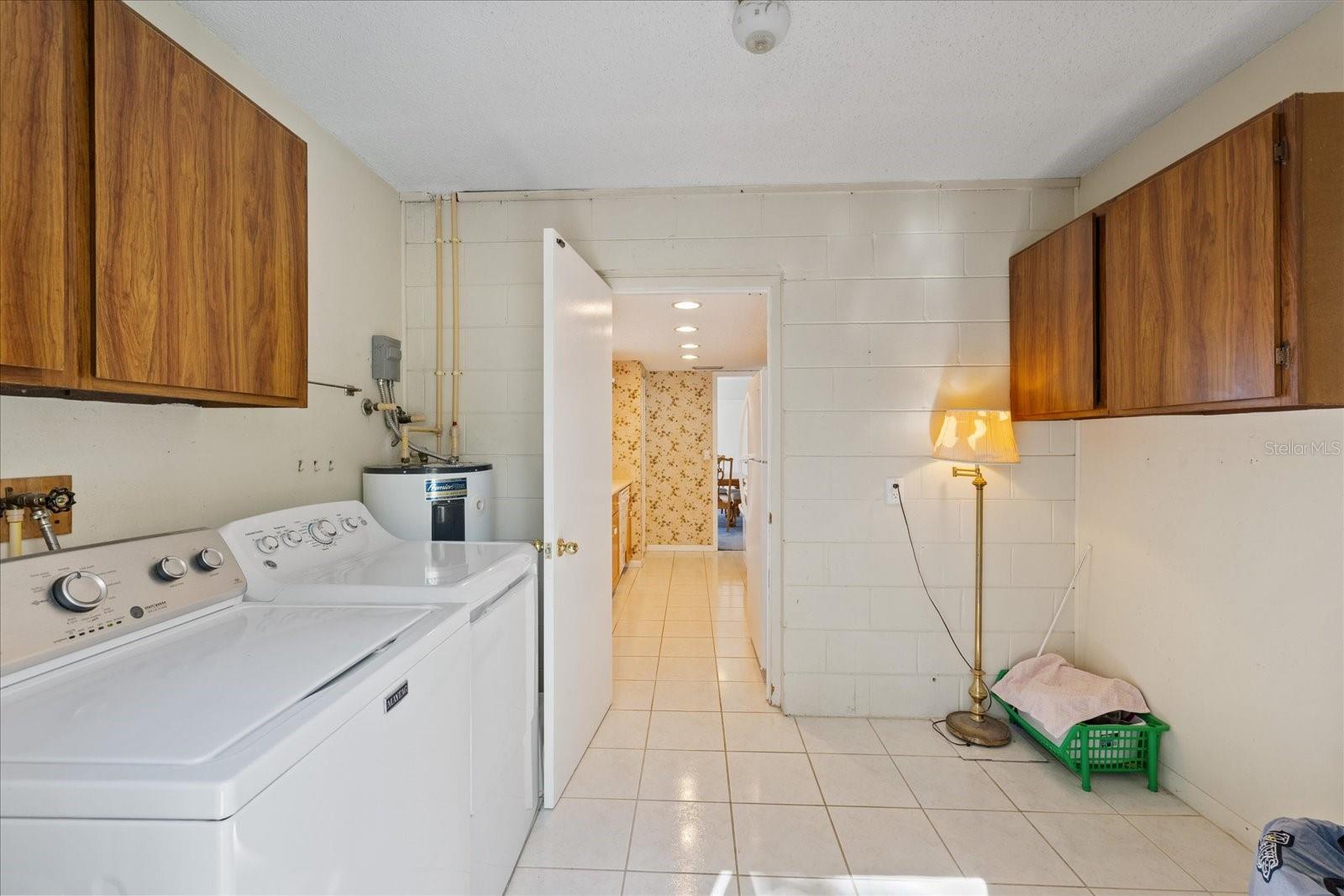 14019 BRIARDALE LN, TAMPA, FL, 33618