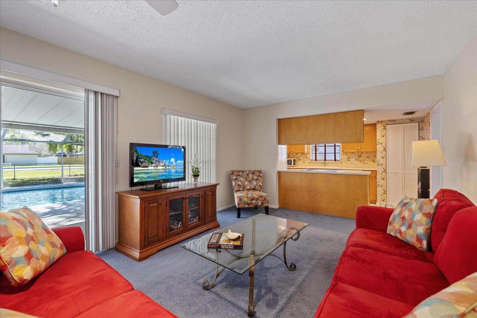 14019 BRIARDALE LN, TAMPA, FL, 33618