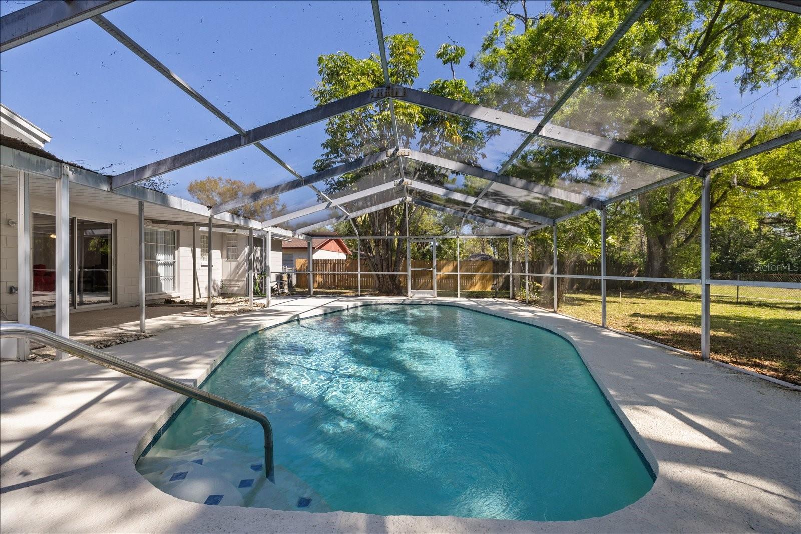 14019 BRIARDALE LN, TAMPA, FL, 33618