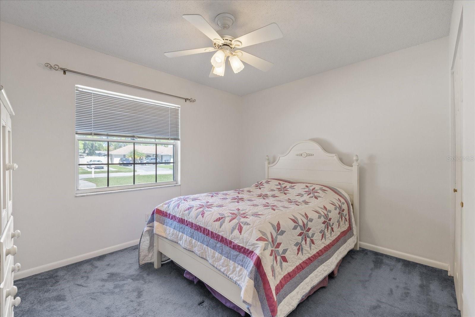 14019 BRIARDALE LN, TAMPA, FL, 33618