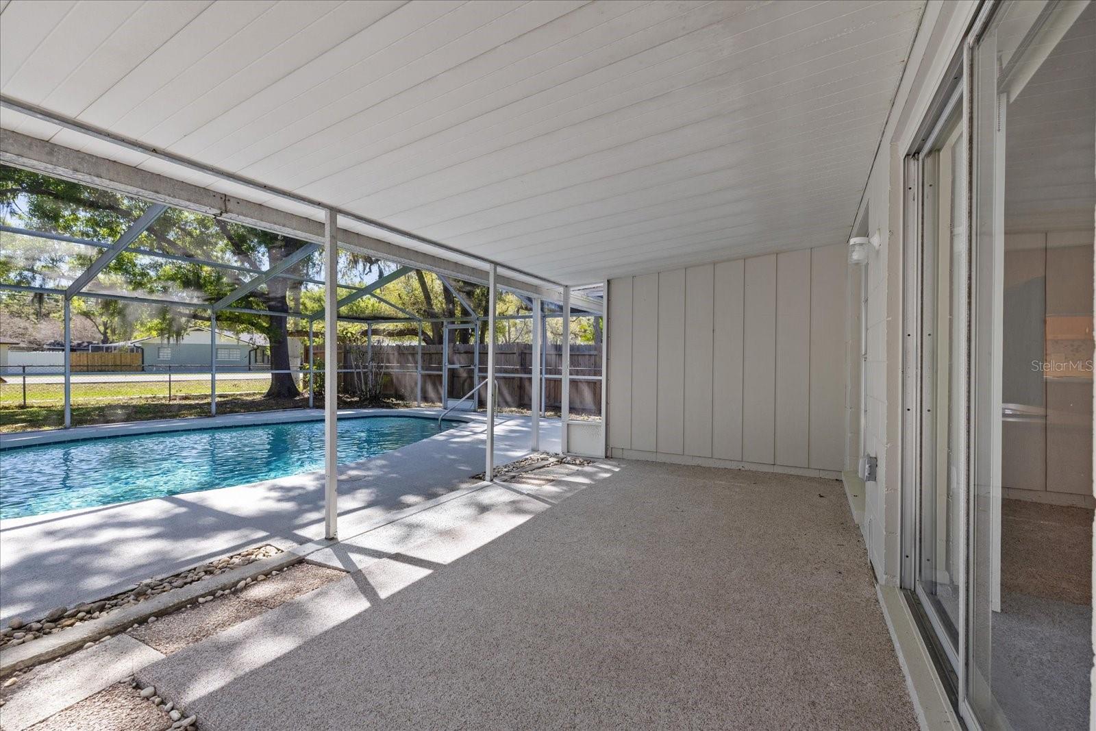 14019 BRIARDALE LN, TAMPA, FL, 33618