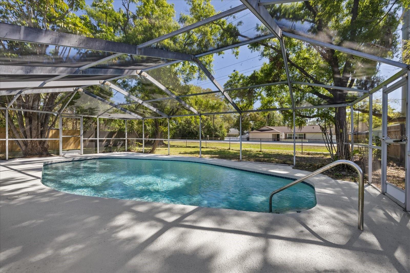 14019 BRIARDALE LN, TAMPA, FL, 33618