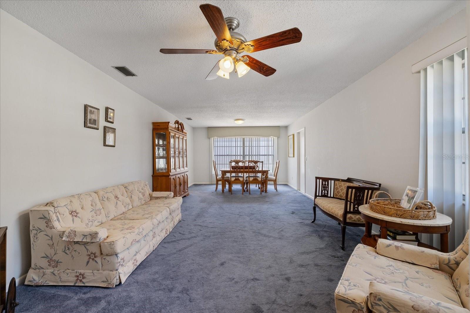 14019 BRIARDALE LN, TAMPA, FL, 33618