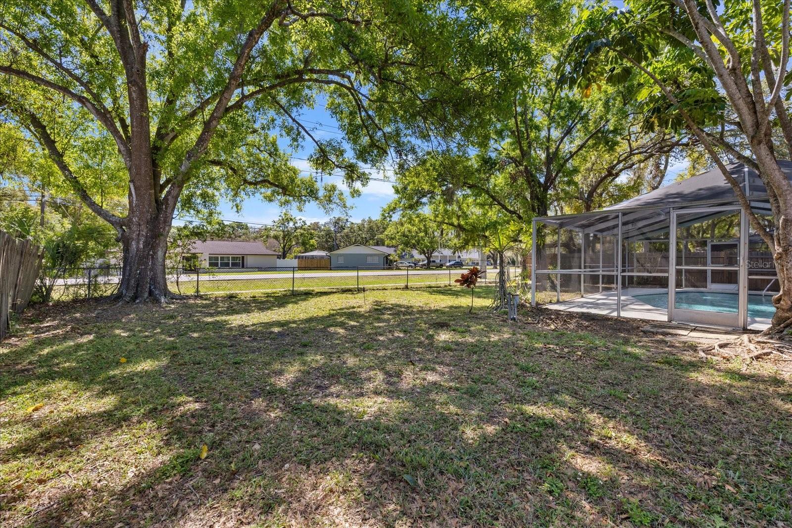 14019 BRIARDALE LN, TAMPA, FL, 33618
