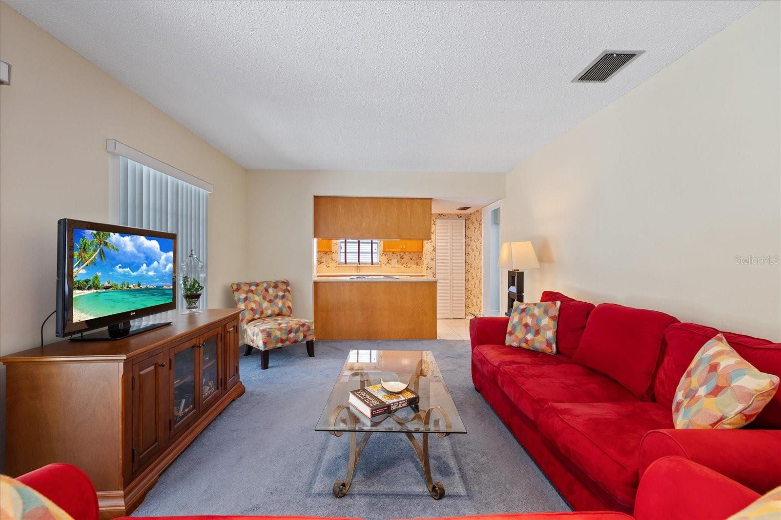 14019 BRIARDALE LN, TAMPA, FL, 33618