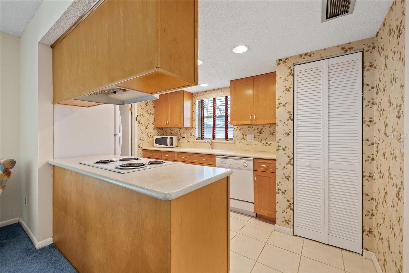 14019 BRIARDALE LN, TAMPA, FL, 33618