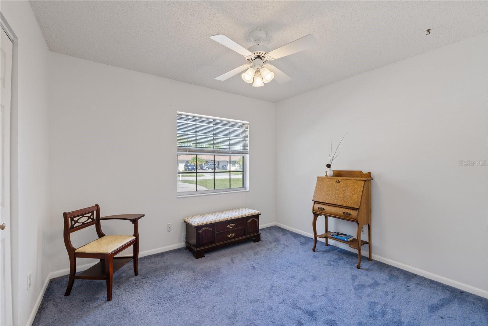 14019 BRIARDALE LN, TAMPA, FL, 33618