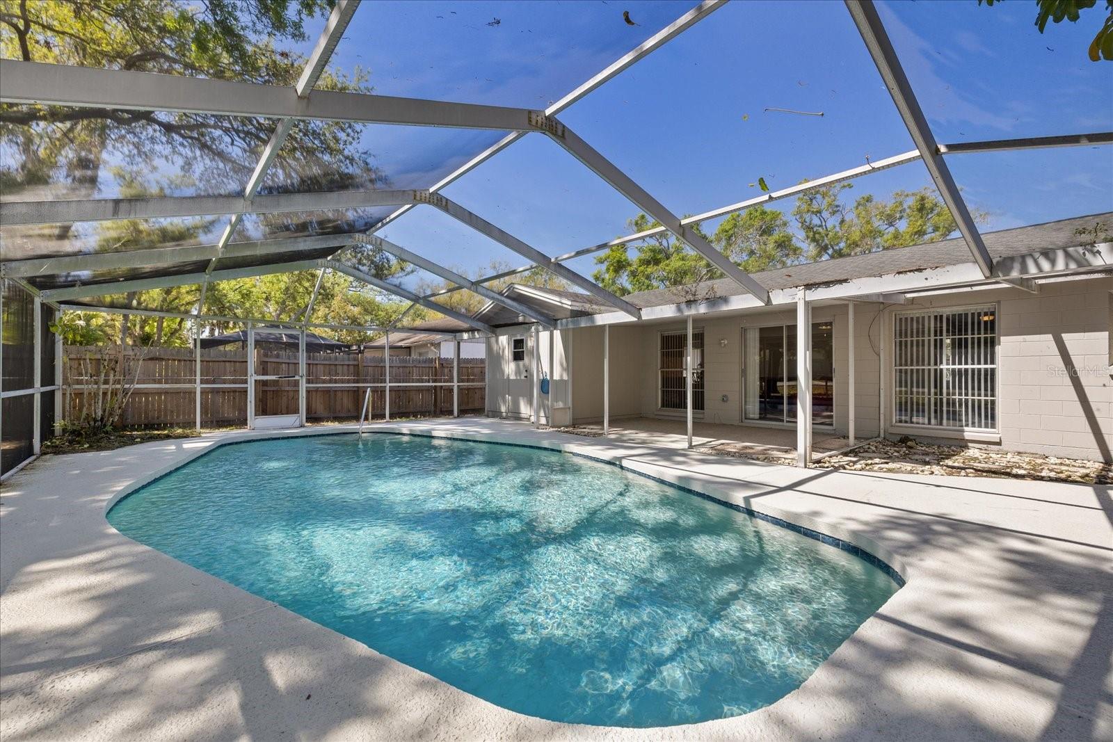 14019 BRIARDALE LN, TAMPA, FL, 33618