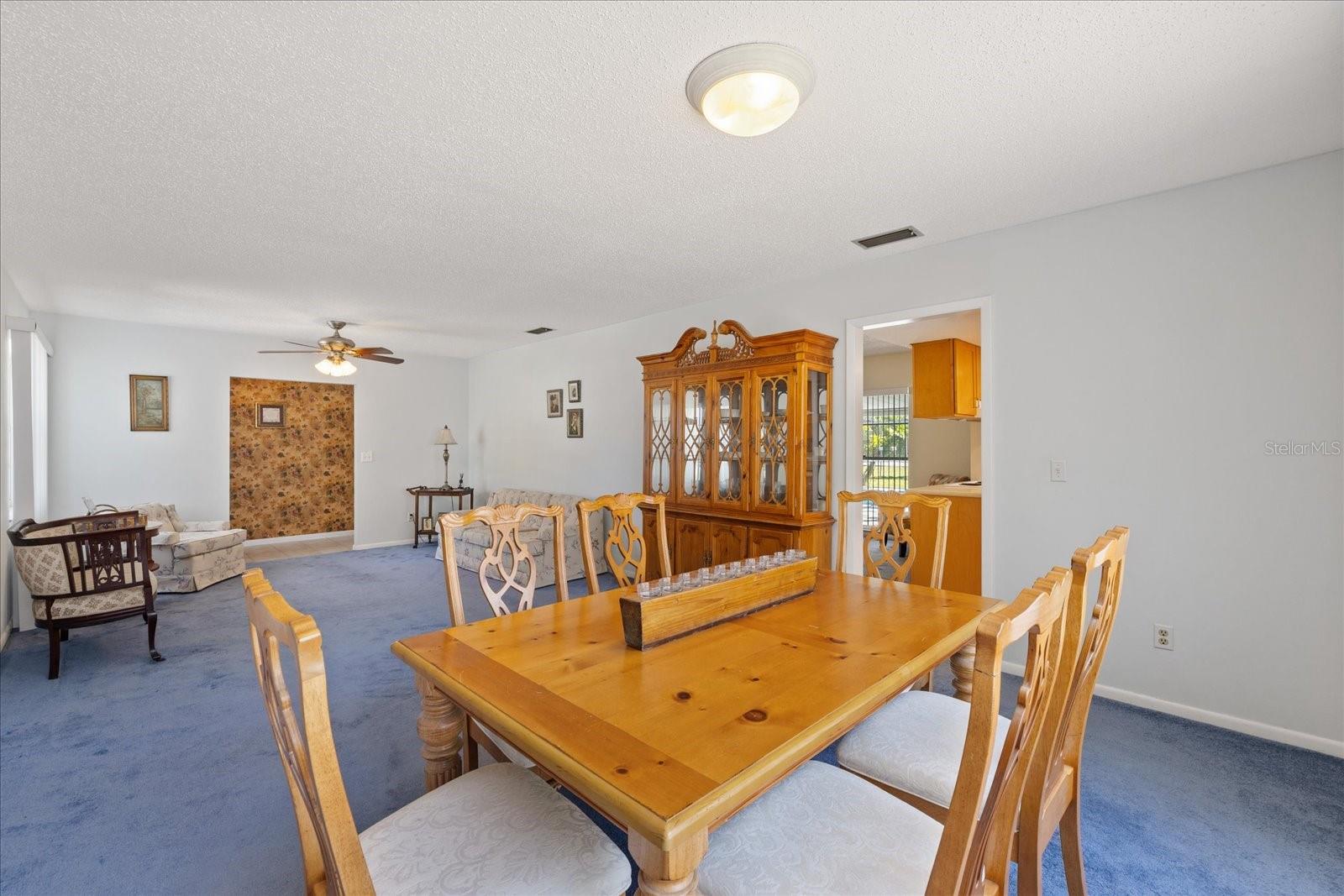 14019 BRIARDALE LN, TAMPA, FL, 33618