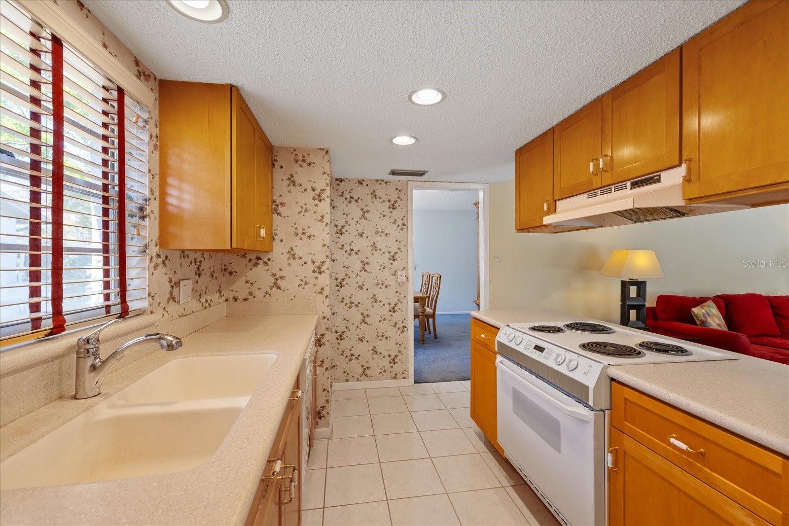 14019 BRIARDALE LN, TAMPA, FL, 33618