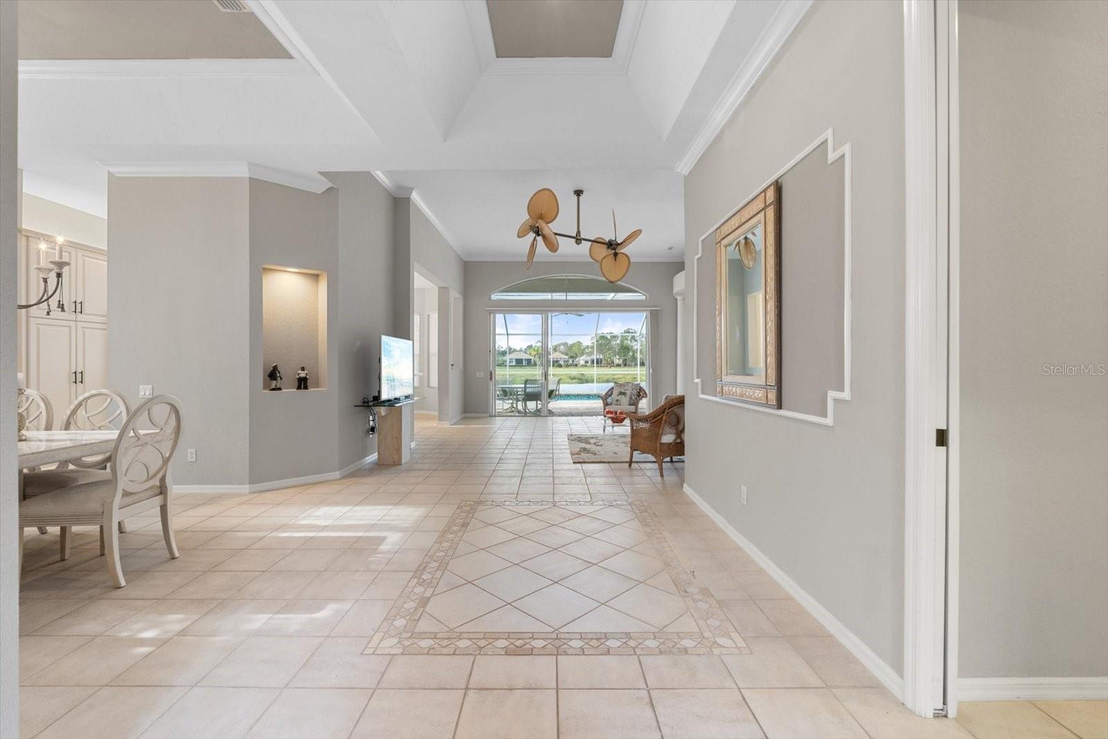 7300 SAINT GEORGES WAY, UNIVERSITY PARK, FL, 34201