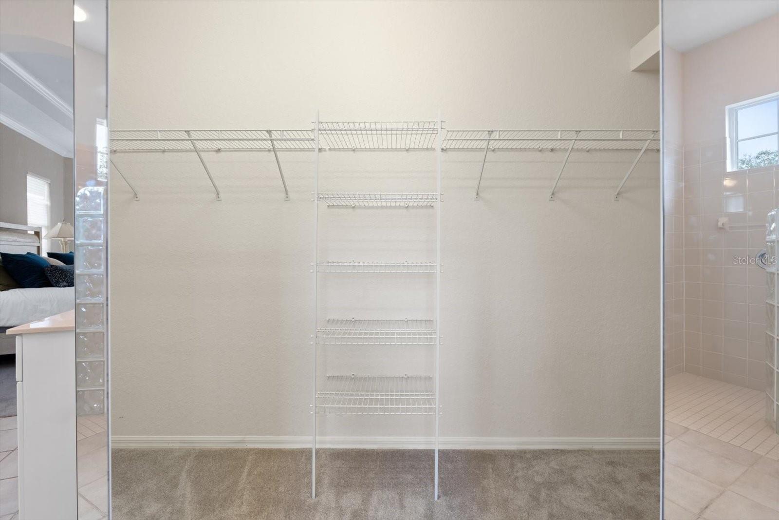 7300 SAINT GEORGES WAY, UNIVERSITY PARK, FL, 34201