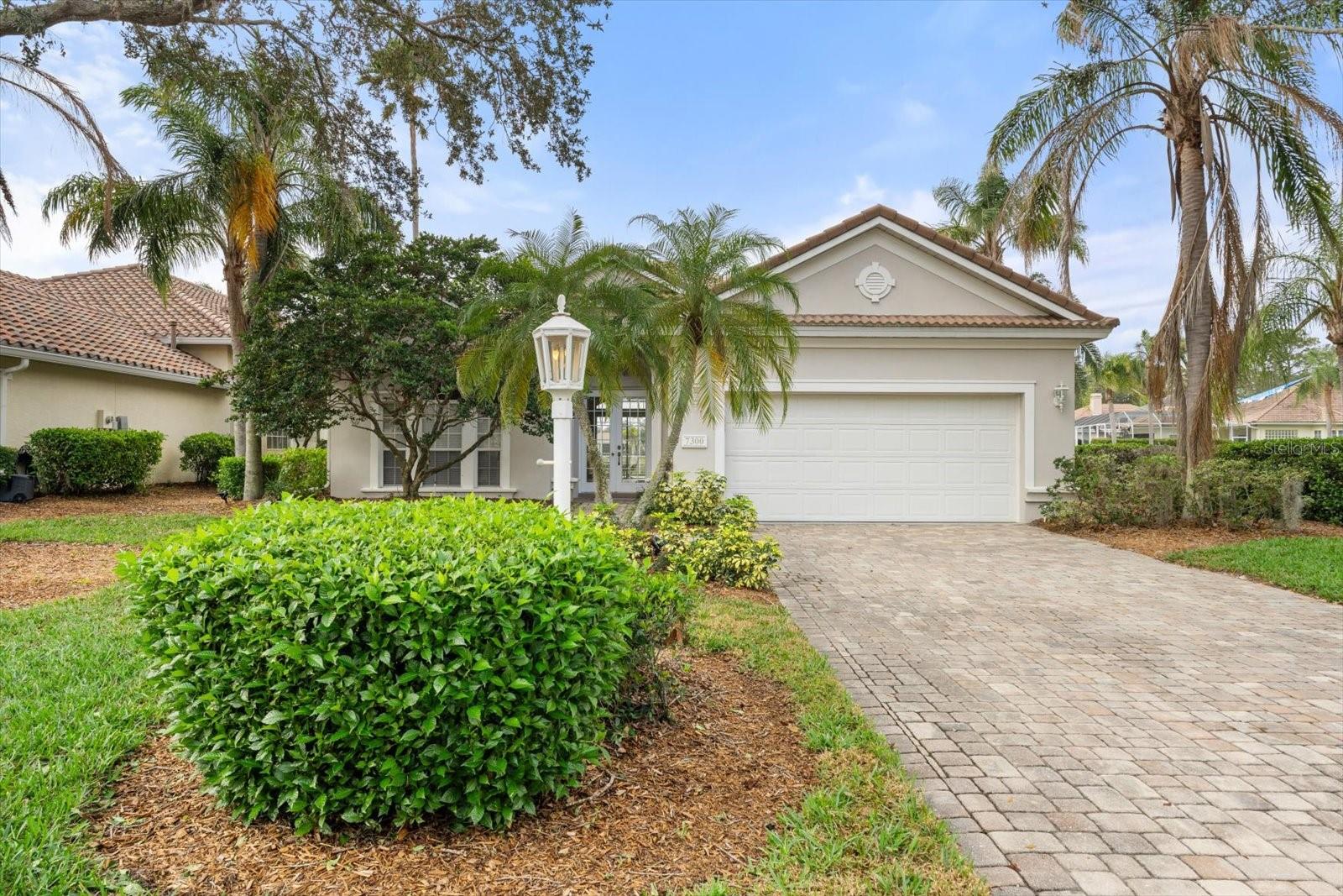 7300 SAINT GEORGES WAY, UNIVERSITY PARK, FL, 34201