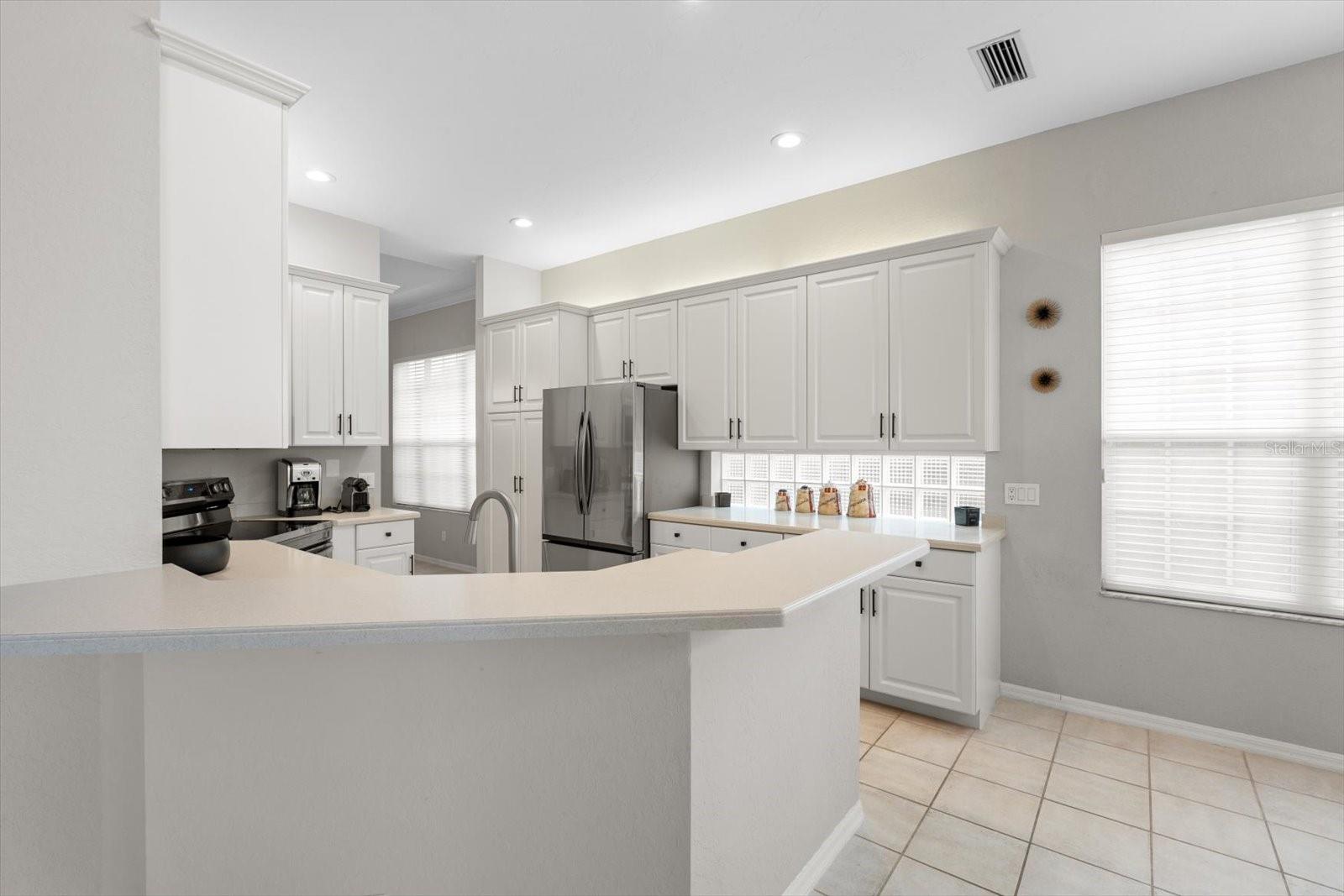 7300 SAINT GEORGES WAY, UNIVERSITY PARK, FL, 34201