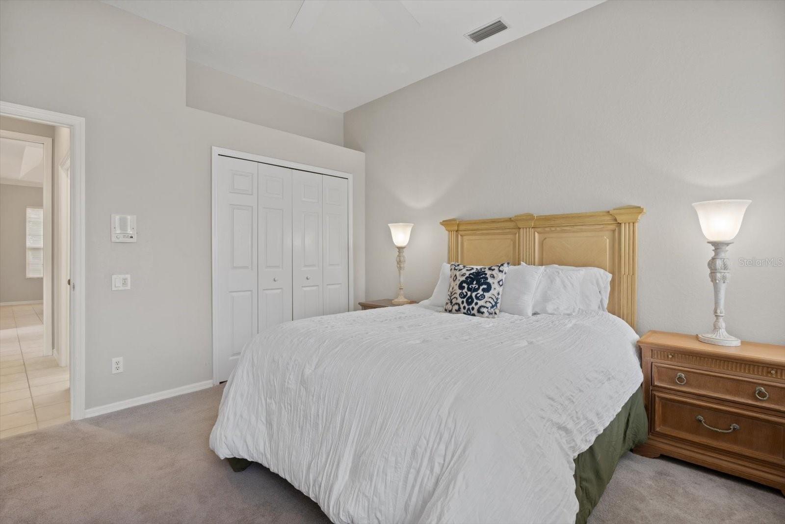 7300 SAINT GEORGES WAY, UNIVERSITY PARK, FL, 34201