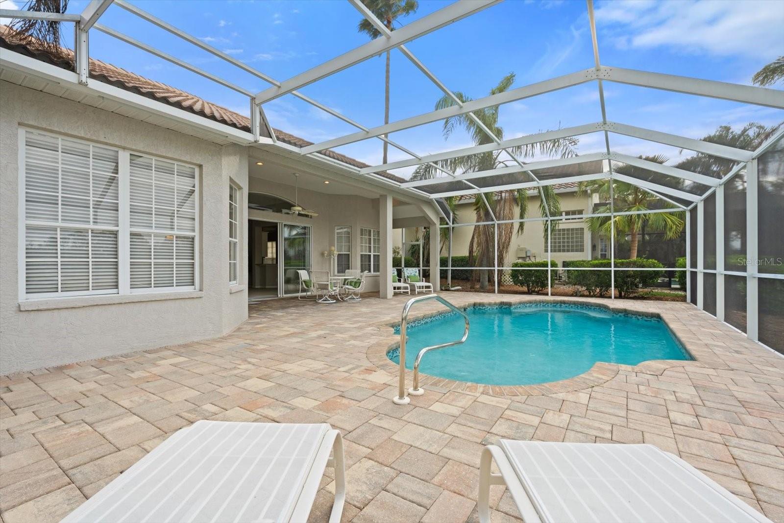 7300 SAINT GEORGES WAY, UNIVERSITY PARK, FL, 34201