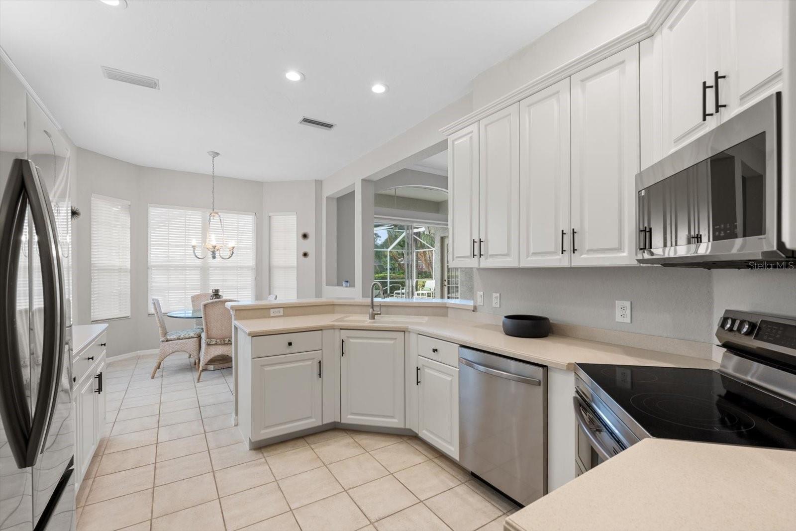 7300 SAINT GEORGES WAY, UNIVERSITY PARK, FL, 34201