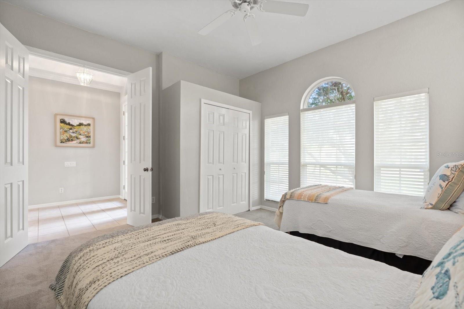 7300 SAINT GEORGES WAY, UNIVERSITY PARK, FL, 34201