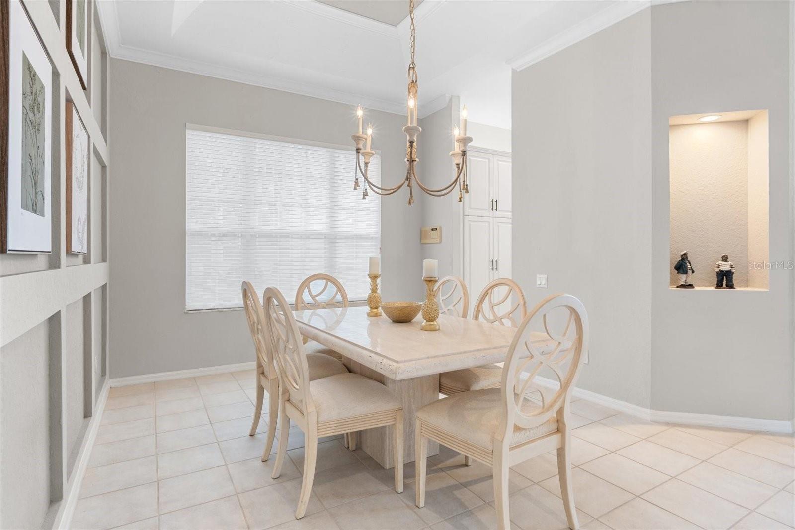 7300 SAINT GEORGES WAY, UNIVERSITY PARK, FL, 34201