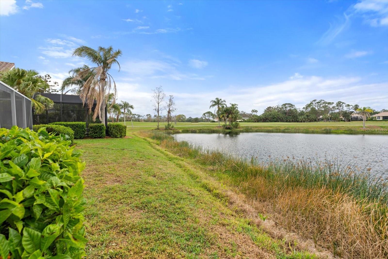 7300 SAINT GEORGES WAY, UNIVERSITY PARK, FL, 34201